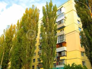 Apartment W-7300220, Lesi Ukrainky boulevard, 24б, Kyiv - Photo 10