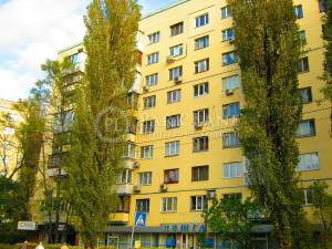 Apartment W-7300220, Lesi Ukrainky boulevard, 24б, Kyiv - Photo 11