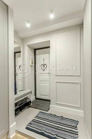 Apartment W-7300220, Lesi Ukrainky boulevard, 24б, Kyiv - Photo 9