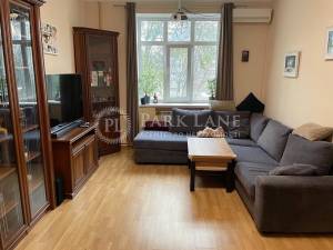 Apartment W-7300257, Pecherskyi uzviz, 18, Kyiv - Photo 12