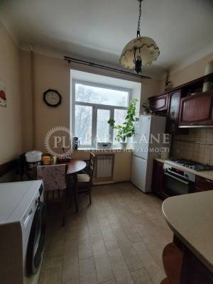 Apartment W-7300257, Pecherskyi uzviz, 18, Kyiv - Photo 6