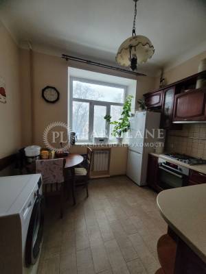 Квартира W-7300257, Печерский спуск, 18, Киев - Фото 6