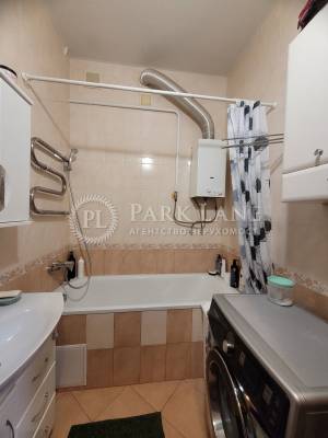 Apartment W-7300257, Pecherskyi uzviz, 18, Kyiv - Photo 8