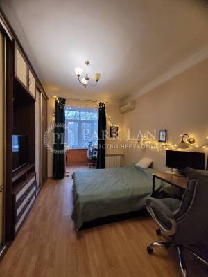 Apartment W-7300257, Pecherskyi uzviz, 18, Kyiv - Photo 3