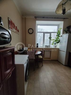 Квартира W-7300257, Печерский спуск, 18, Киев - Фото 7
