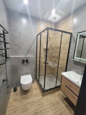 Apartment W-7300322, Naberezhno-Rybalʹsʹka, 5, Kyiv - Photo 4