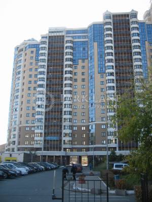 Квартира W-7300542, Дегтяревская, 25а, Киев - Фото 12