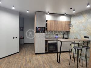 Apartment W-7300707, Hlybochytska, 73, Kyiv - Photo 2