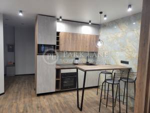 Apartment W-7300707, Hlybochytska, 73, Kyiv - Photo 1