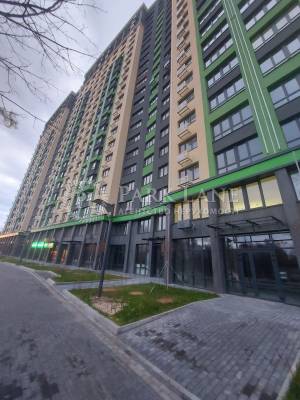 Квартира W-7300710, Максимовича Михаила (Трутенко Онуфрия), 32б, Киев - Фото 3