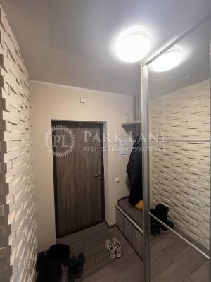 Apartment W-7300733, Sholudenka, 1а, Kyiv - Photo 13