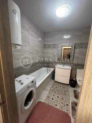 Apartment W-7300733, Sholudenka, 1а, Kyiv - Photo 5