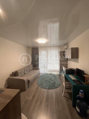 Apartment W-7300733, Sholudenka, 1а, Kyiv - Photo 1