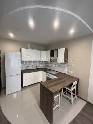 Apartment W-7300733, Sholudenka, 1а, Kyiv - Photo 4