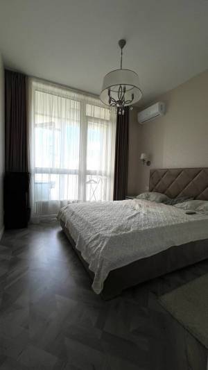 Apartment W-7302087, MacCain John str (Kudri Ivana), 1, Kyiv - Photo 7