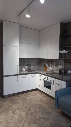 Apartment W-7302087, MacCain John str (Kudri Ivana), 1, Kyiv - Photo 2