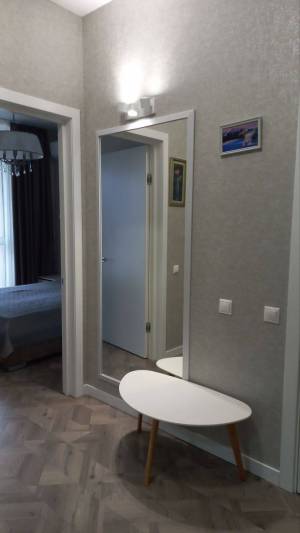 Apartment W-7302087, MacCain John str (Kudri Ivana), 1, Kyiv - Photo 11