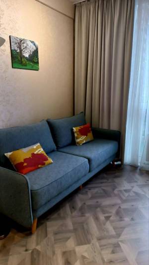 Apartment W-7302087, MacCain John str (Kudri Ivana), 1, Kyiv - Photo 4