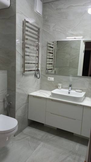 Apartment W-7302087, MacCain John str (Kudri Ivana), 1, Kyiv - Photo 9