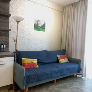 Apartment W-7302087, MacCain John str (Kudri Ivana), 1, Kyiv - Photo 3