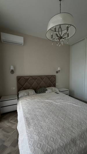 Apartment W-7302087, MacCain John str (Kudri Ivana), 1, Kyiv - Photo 6