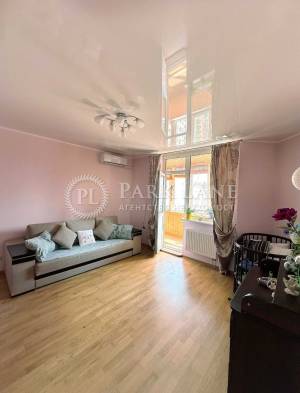 Apartment W-7302162, Meitusa Kompozytora, 4, Kyiv - Photo 3