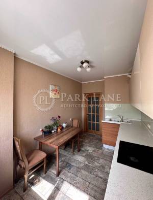 Apartment W-7302162, Meitusa Kompozytora, 4, Kyiv - Photo 2