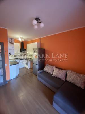 Apartment W-7302190, Reheneratorna, 4 корпус 10, Kyiv - Photo 1