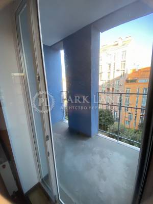 Apartment W-7302190, Reheneratorna, 4 корпус 10, Kyiv - Photo 11