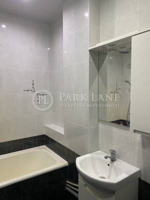 Apartment W-7302190, Reheneratorna, 4 корпус 10, Kyiv - Photo 9