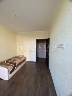 Apartment W-7302190, Reheneratorna, 4 корпус 10, Kyiv - Photo 7