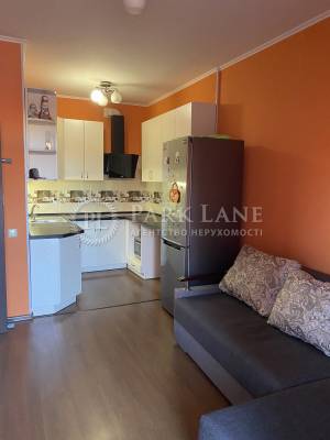 Apartment W-7302190, Reheneratorna, 4 корпус 10, Kyiv - Photo 2