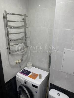 Apartment W-7302190, Reheneratorna, 4 корпус 10, Kyiv - Photo 10