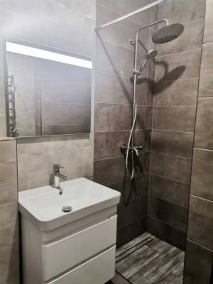 Apartment W-7302234, Dehtiarivska, 17, Kyiv - Photo 9