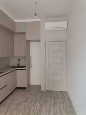 Apartment W-7302234, Dehtiarivska, 17, Kyiv - Photo 2