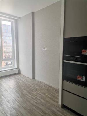 Apartment W-7302234, Dehtiarivska, 17, Kyiv - Photo 4