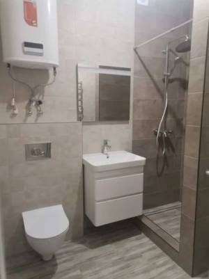 Apartment W-7302234, Dehtiarivska, 17, Kyiv - Photo 6