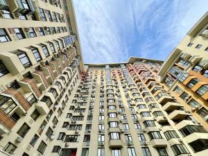 Квартира W-7304847, Здановской Юлии (Ломоносова), 71г, Киев - Фото 14