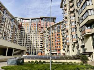 Квартира W-7304847, Здановской Юлии (Ломоносова), 71г, Киев - Фото 13