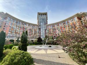Квартира W-7304847, Здановской Юлии (Ломоносова), 71г, Киев - Фото 15
