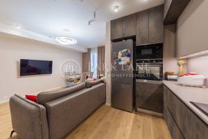 Квартира W-7304847, Здановской Юлии (Ломоносова), 71г, Киев - Фото 4
