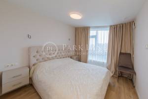 Квартира W-7304847, Здановской Юлии (Ломоносова), 71г, Киев - Фото 7