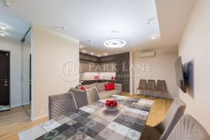 Квартира W-7304847, Здановской Юлии (Ломоносова), 71г, Киев - Фото 2