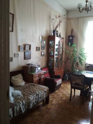 Apartment W-7307866, Lysenka, 1, Kyiv - Photo 5