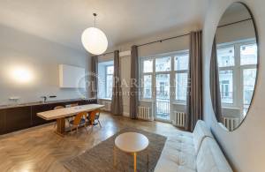 Apartment W-7307882, Mykhailivskyi lane, 9б, Kyiv - Photo 2