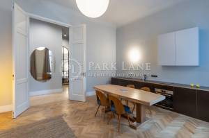 Apartment W-7307882, Mykhailivskyi lane, 9б, Kyiv - Photo 1