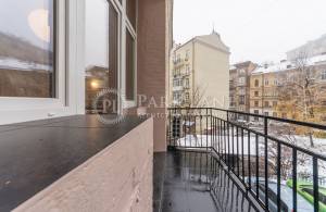 Apartment W-7307882, Mykhailivskyi lane, 9б, Kyiv - Photo 11