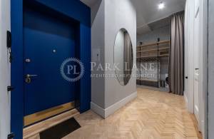 Apartment W-7307882, Mykhailivskyi lane, 9б, Kyiv - Photo 10