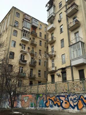 Apartment W-7307882, Mykhailivskyi lane, 9б, Kyiv - Photo 14