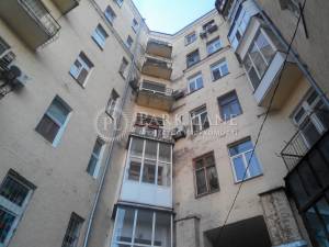 Apartment W-7307882, Mykhailivskyi lane, 9б, Kyiv - Photo 12